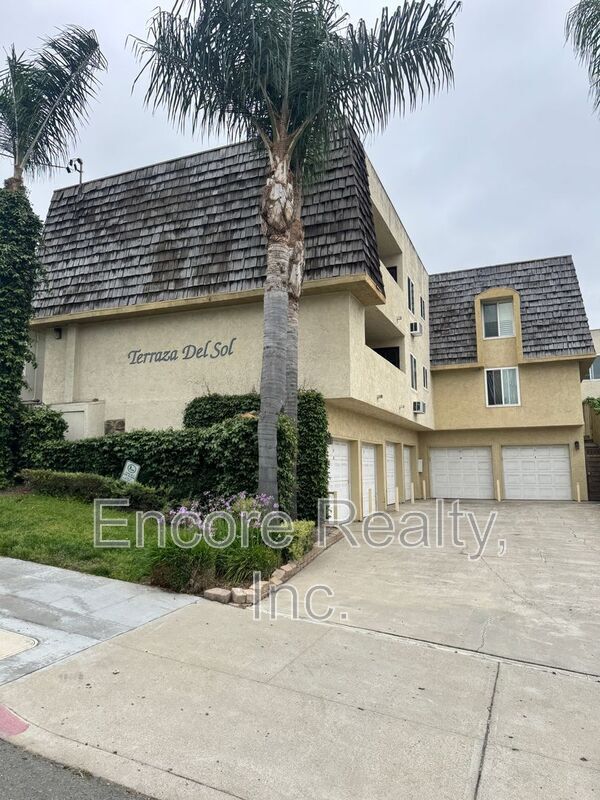 Primary Photo - 2913 A St
