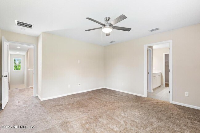Building Photo - 230 Starnberg Ct