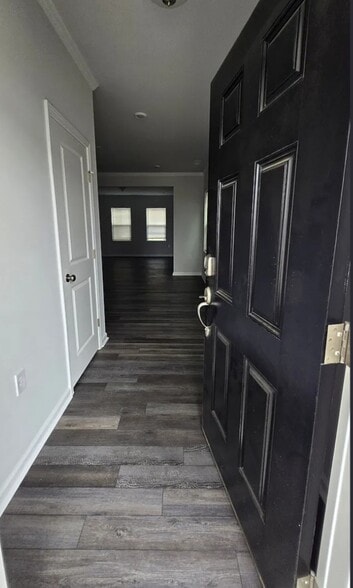 Building Photo - 329 Glacier Lk Dr