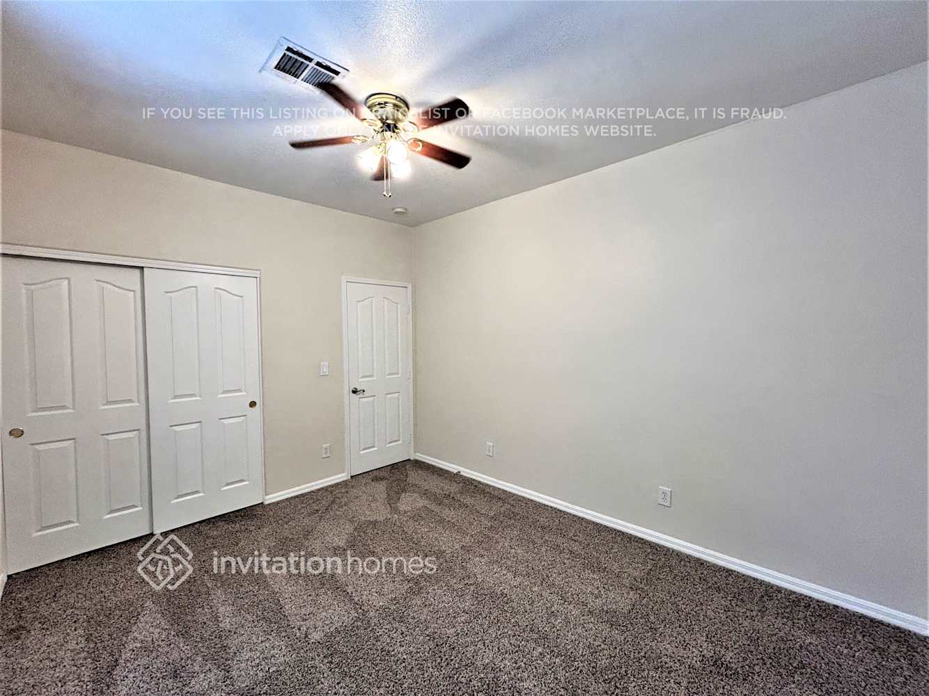 Building Photo - 7220 Golden Falcon St