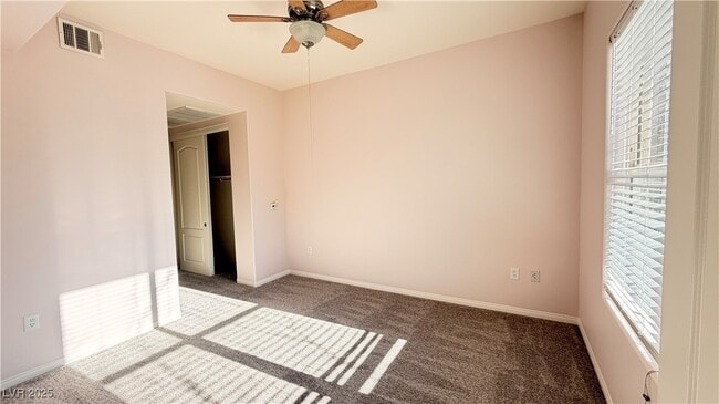 Building Photo - 38 E Serene Ave