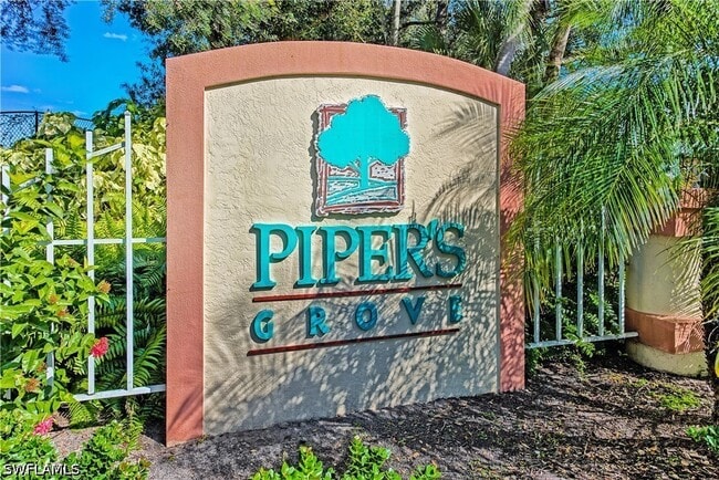 Building Photo - 2516 Orchid Bay Dr