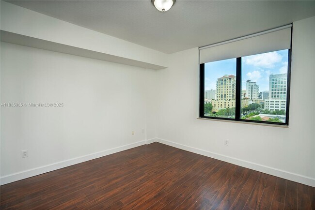 Building Photo - 1300 Ponce de Leon Blvd