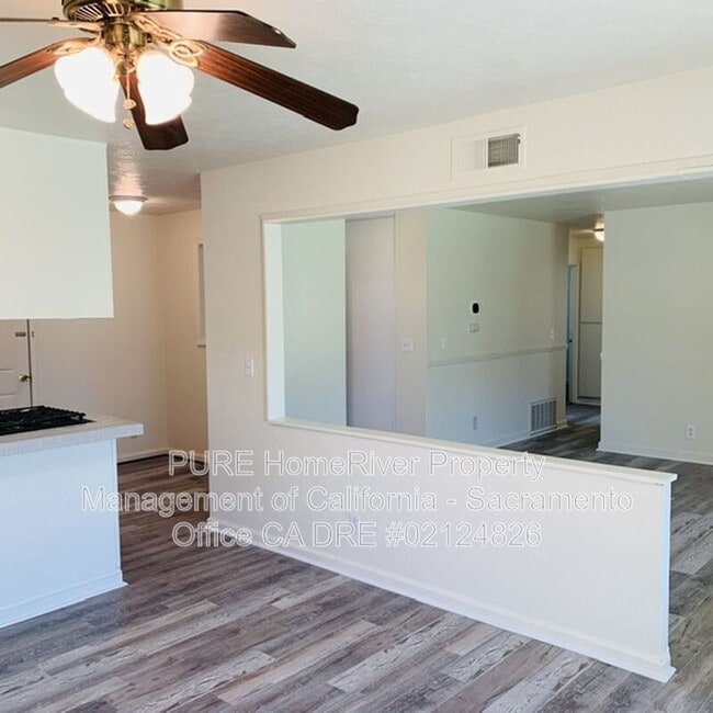 Building Photo - 5320 Andrea Blvd