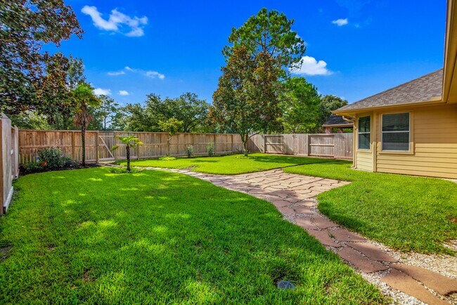Building Photo - 2919 Silverbit Trail Ln