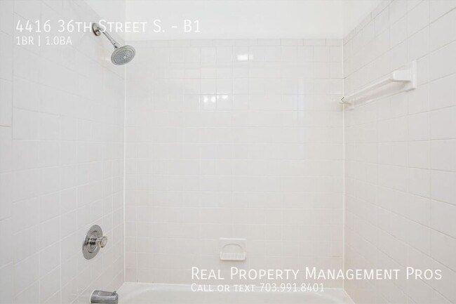Building Photo - 4416 36th St S