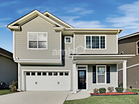 Building Photo - 132 Sago Ct