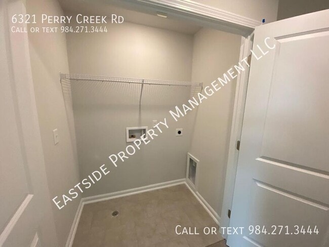 Building Photo - 6321 Perry Creek Rd