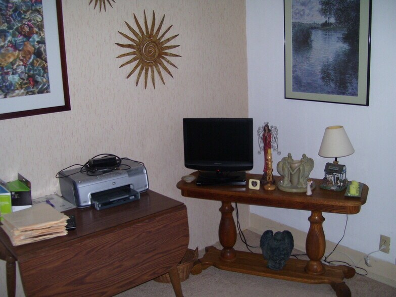 Building Photo - 333 Washington Ave