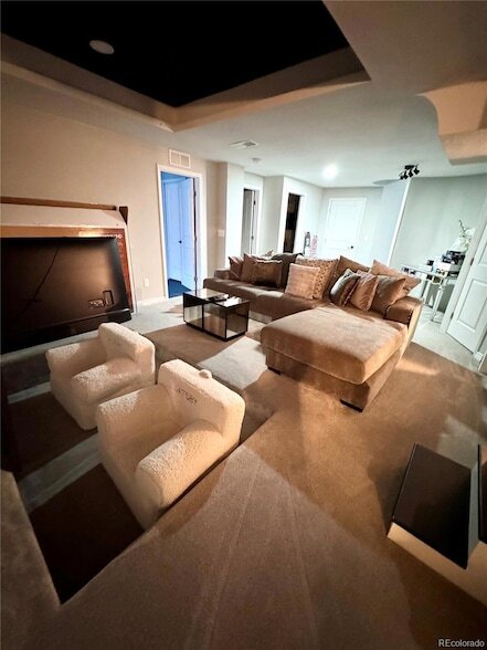 Building Photo - 25447 E Arbor Dr