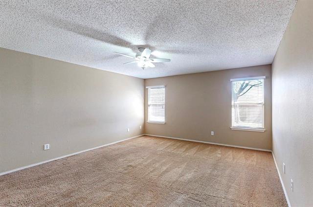 Building Photo - 3125 Melrose Dr
