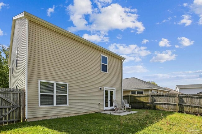 Building Photo - 499 Portside Dr