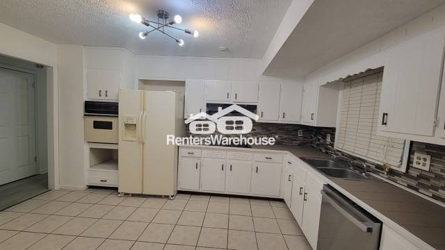 Building Photo - 3530 Morning Creek Dr