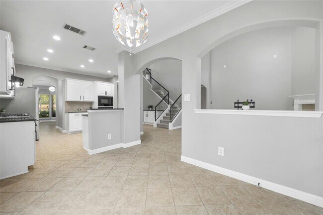 Building Photo - 3789 Gentle Winds Ln