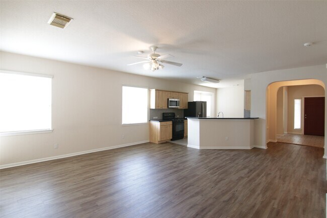 Building Photo - 2715 Hidden Bay Ct