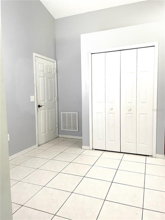 Building Photo - 1421 Teal Ct