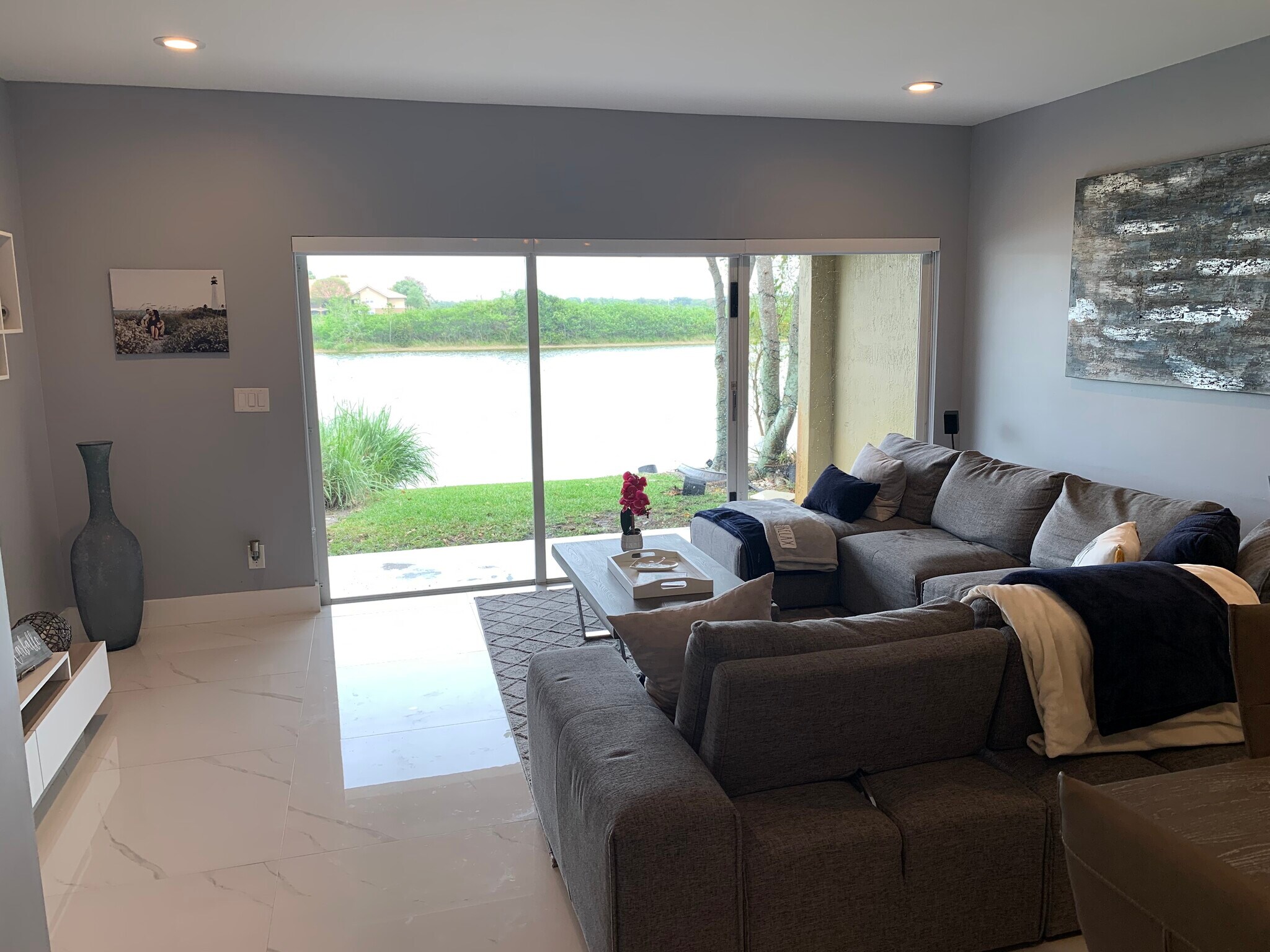 Building Photo - 223 SW 120th Ave