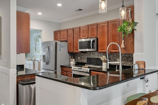 Building Photo - 1735 Brittlebush Ln