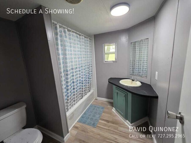 Building Photo - 200 Whittington Dr