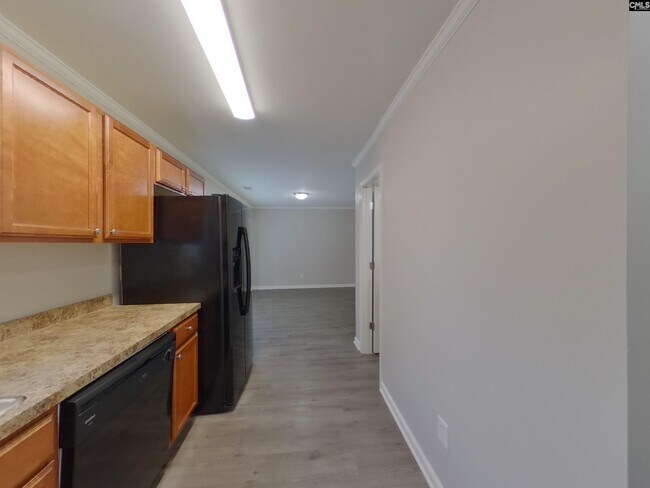 Building Photo - 153 Chesterbrook Ln