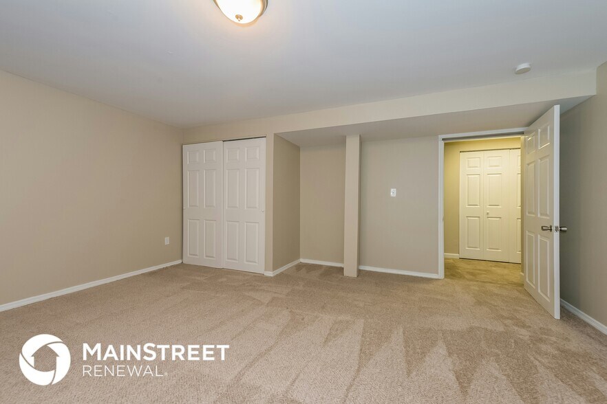 Building Photo - 1167 Musket Dr