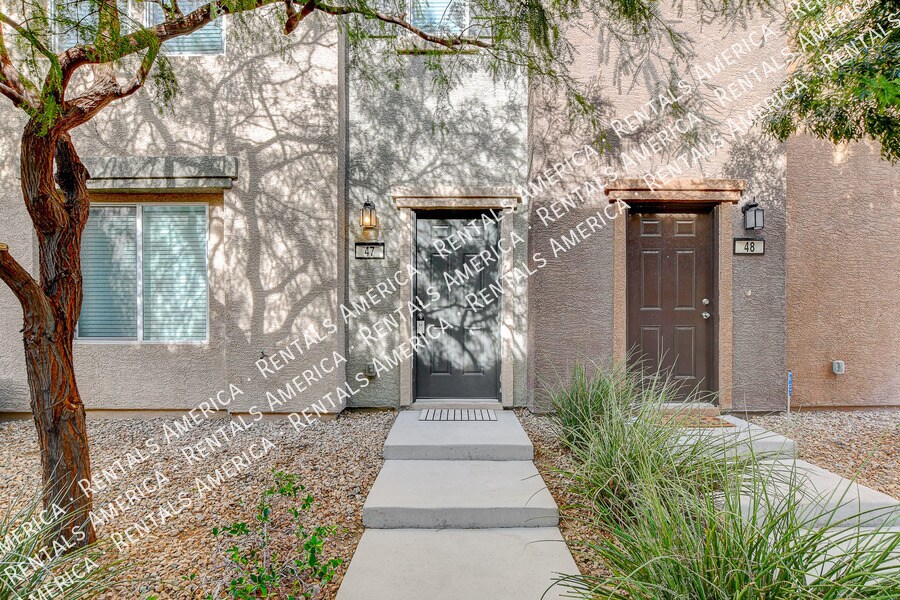 Building Photo - 4650 Ranch House Rd