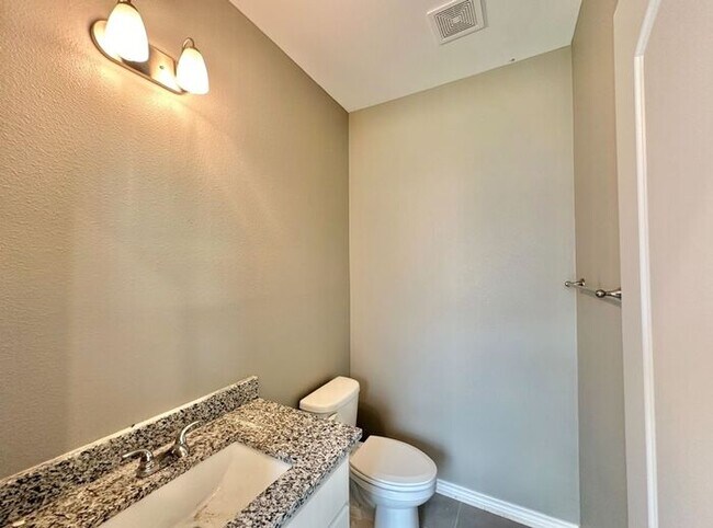 Building Photo - New Construction 3 Bedroom 2.5 Bathroom To...