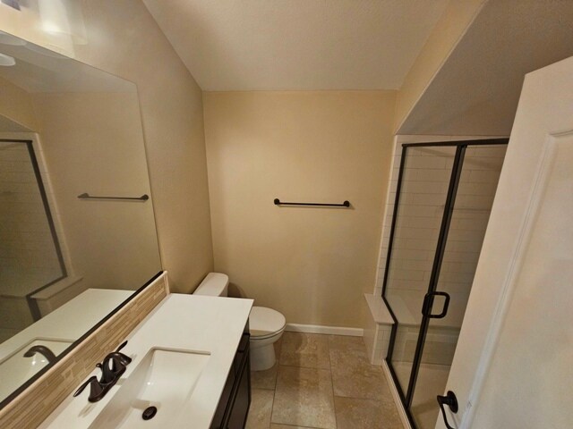 Building Photo - 2706 Chuckwagon Ln