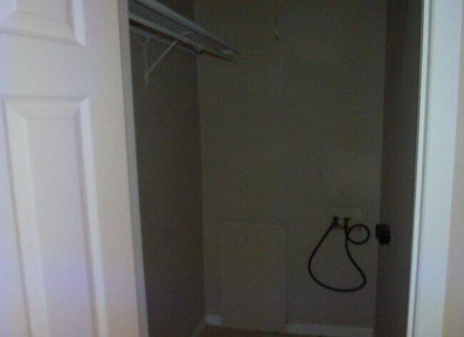Building Photo - 38272 Fairway Ct