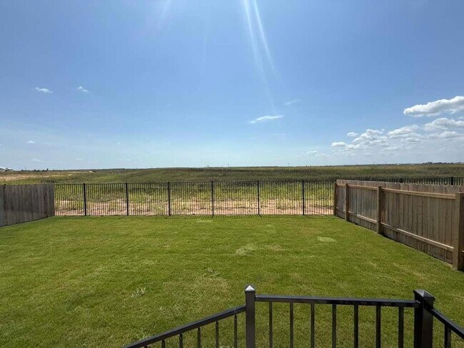 Building Photo - 228 Rodney Boat Rd