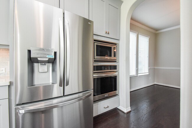 Building Photo - 4355 Thornapple Hills Ct