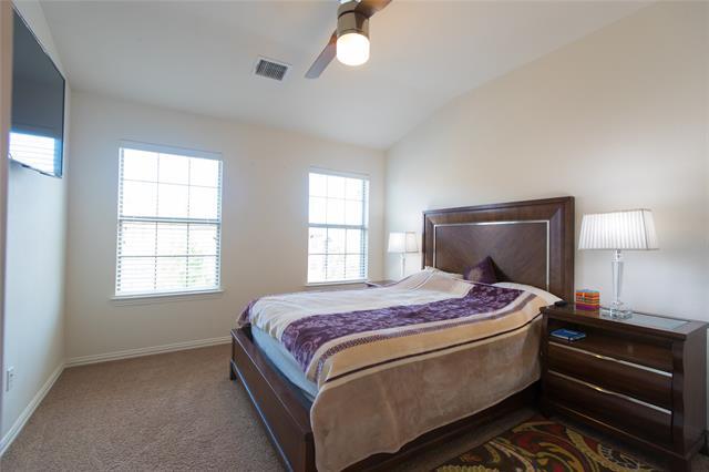 Building Photo - 2564 Jacobson Dr