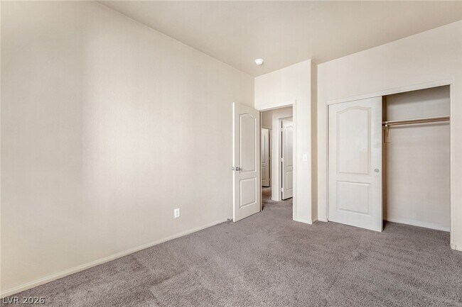 Building Photo - 3761 Corpolo Ave