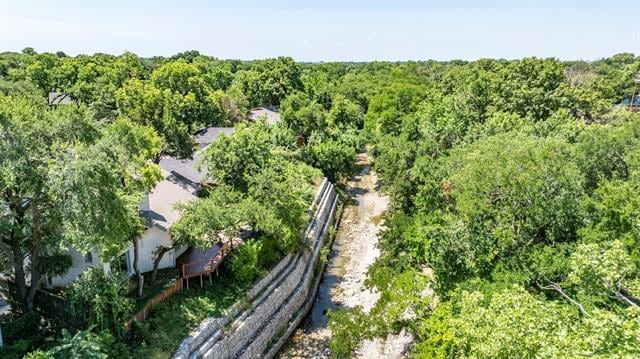 Building Photo - 8907 Club Creek Cir
