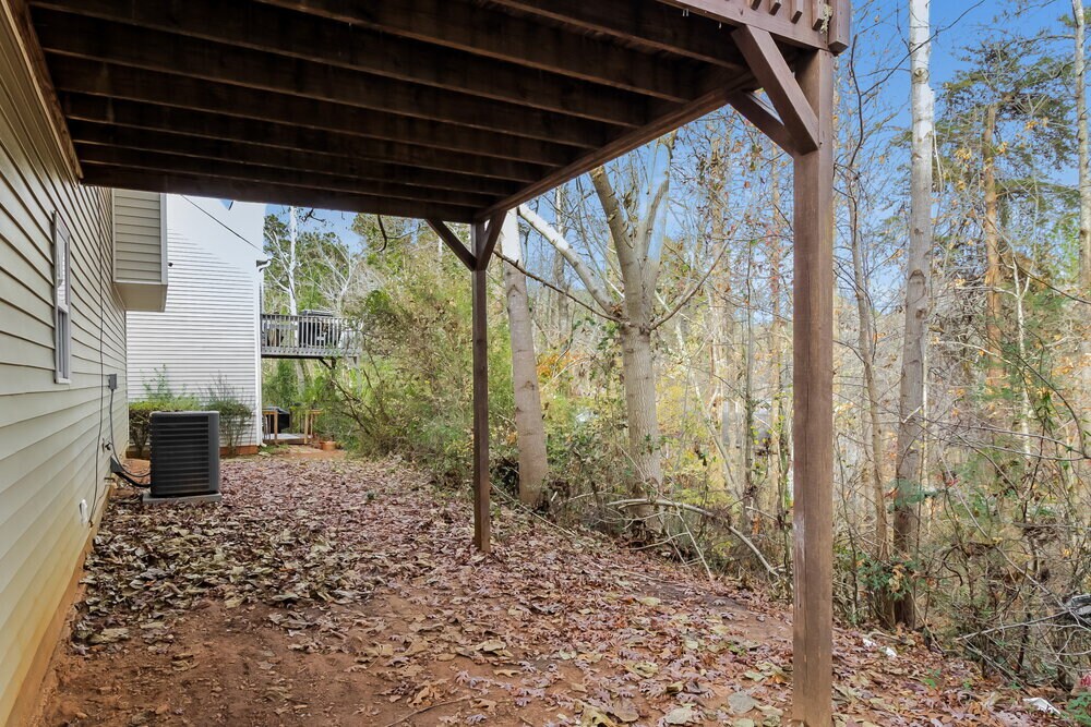 Building Photo - 6548 Snow Bird Ln