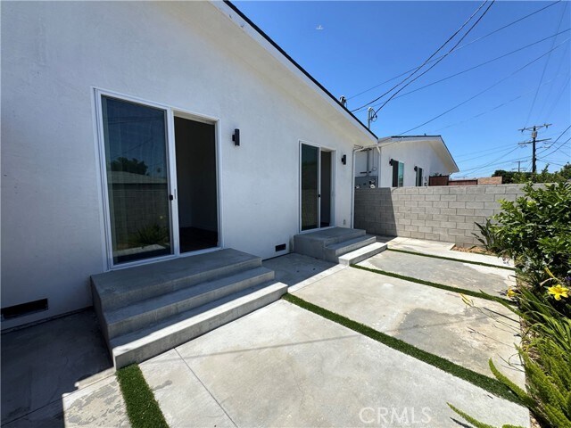 Building Photo - 1623 255th St W