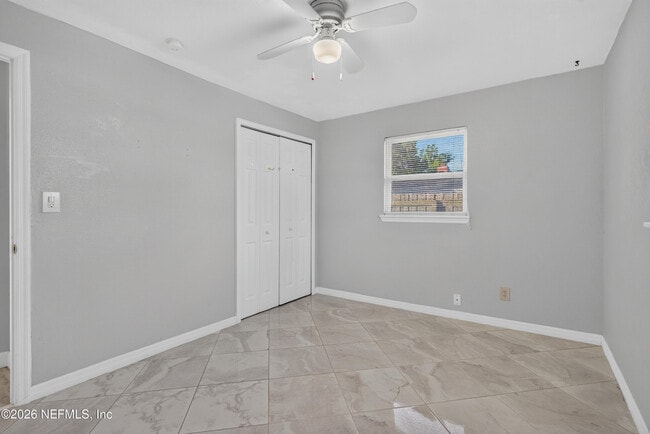 Building Photo - 442 Ameca Ave