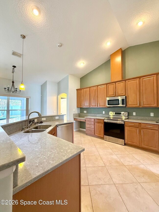 Building Photo - 3455 Soft Breeze Cir