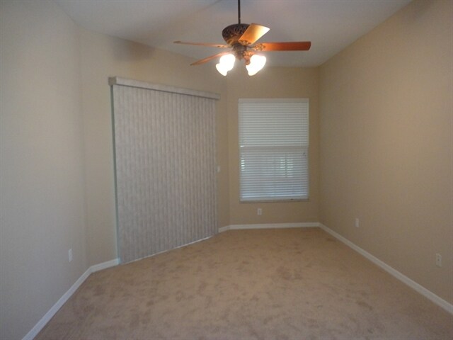 Building Photo - 18804 Forest Glen Ct