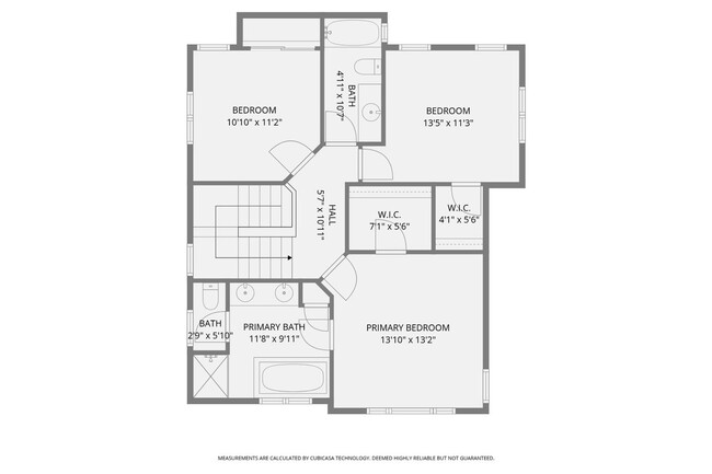 Building Photo - 932 Poplar Pl