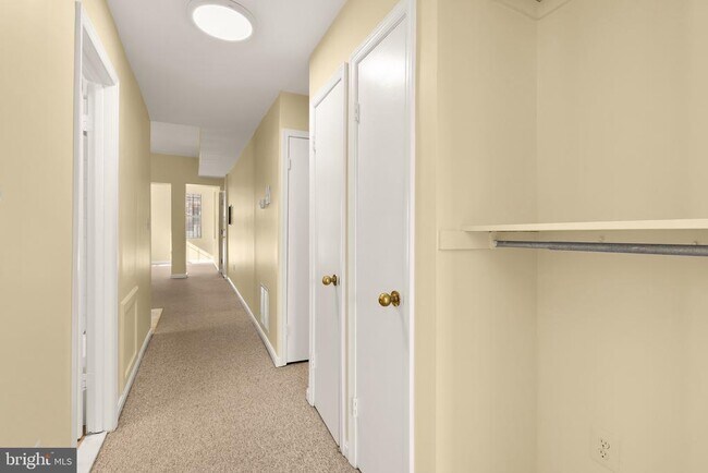 Building Photo - 1768 Florida Ave NW