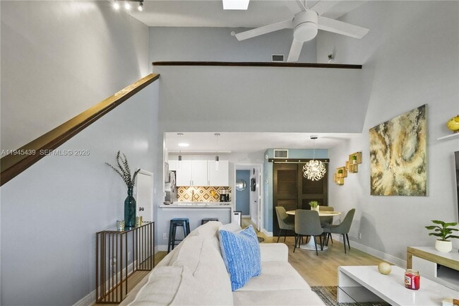 Building Photo - 4880 SW 64th Ave