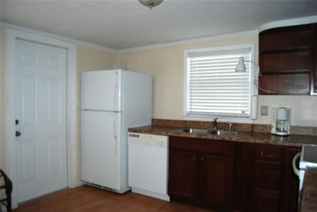 Building Photo - 4300 W Hwy 329