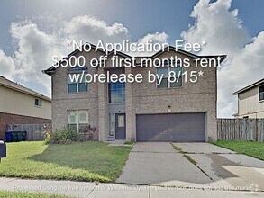 Building Photo - No Application Fees* $500 off 1st Months R...