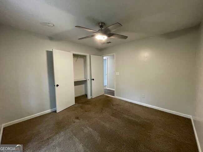 Building Photo - 1088 Riva Ridge Dr NW