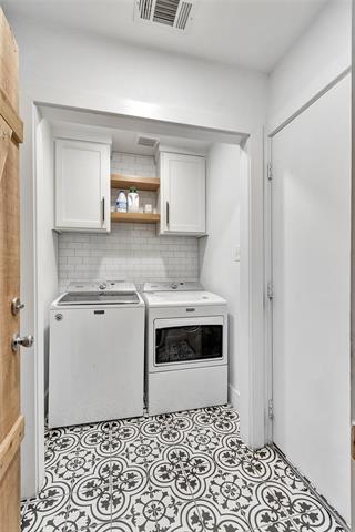 Building Photo - 10938 Yorksprings Dr