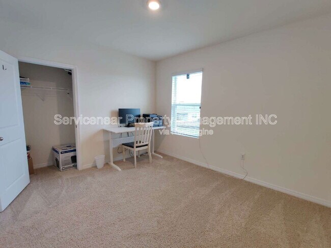 Building Photo - 10871 Penny Gale Loop