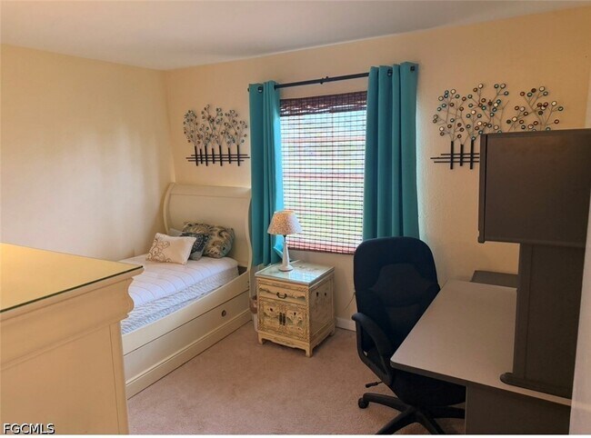 Building Photo - 6300 South Pointe Blvd