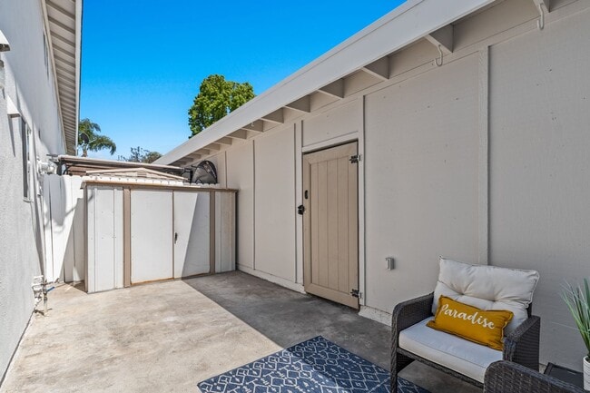 Building Photo - *NEW MOVE-IN SPECIAL | $500 OFF FIRST MONT...