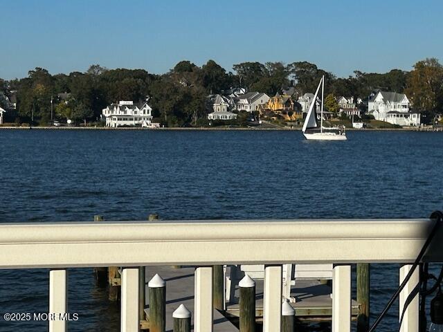 Building Photo - 101 Harbor Ct